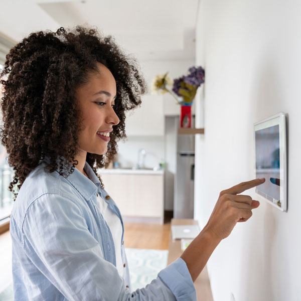 Residential and Commercial Security Systems in Vancouver,Canada