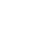 ABLOY Logo