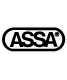 Logo of ASSA
