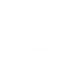 DSC (Digital Security Controls) logo