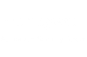 Honeywell logo for Accurate Security at Vancouver, BC