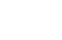 Logo of Honeywell
