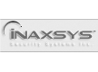 Logo of Inaxsys Security Systems
