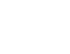 Kantech logo for Accurate Security in Vancouver, BC