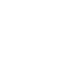 MIWA logo in Vancouver, BC