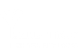 Logo of Mul-T-Lock 
