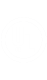 UL Logo