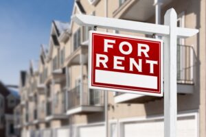 Protecting Your Rental Property