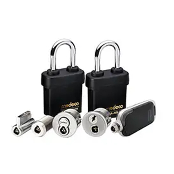 XT-Intelligent-Key-System-Header-Gold-9